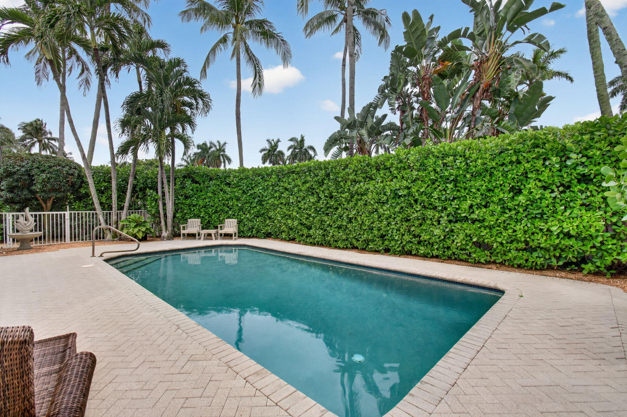 6098 Northwest 24th Terrace Boca Raton, FL 33496 - Photo 82 of 95 90-web-or-mls-DSC_8597