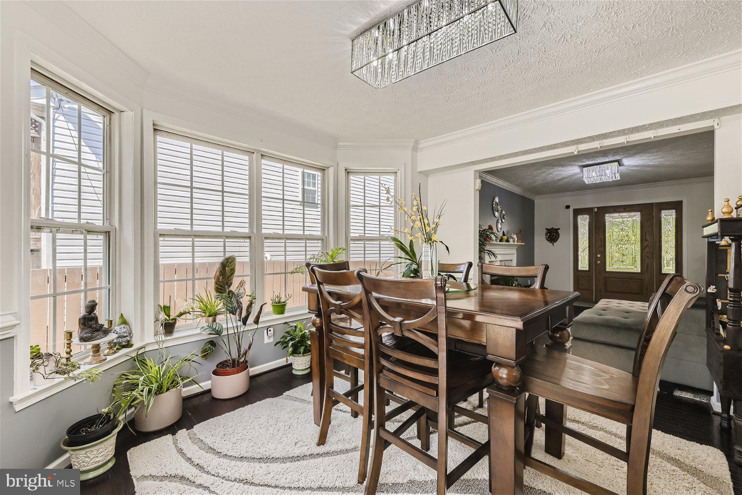 9236 Stream View Lane Laurel, MD 20723 - Photo 11 of 33