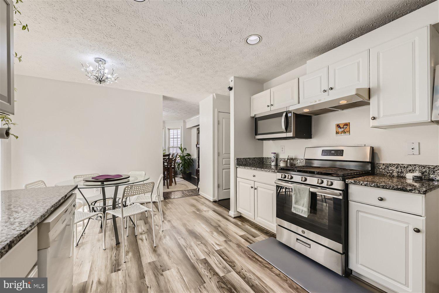 9236 Stream View Lane Laurel, MD 20723 - Photo 14 of 33