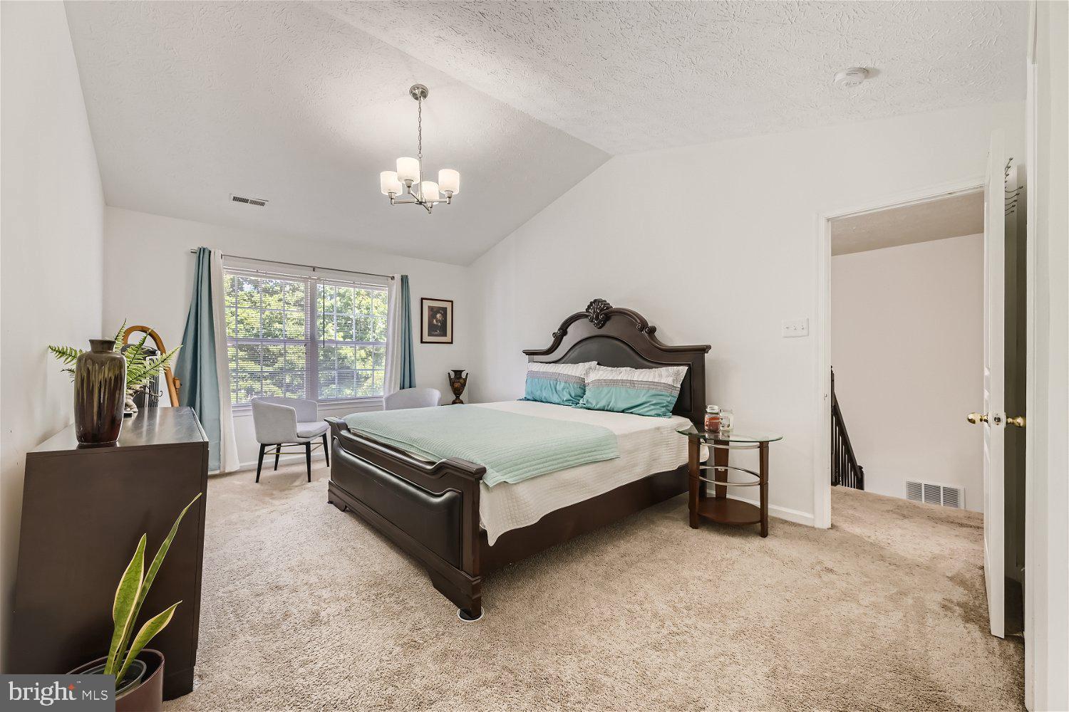 9236 Stream View Lane Laurel, MD 20723 - Photo 17 of 33