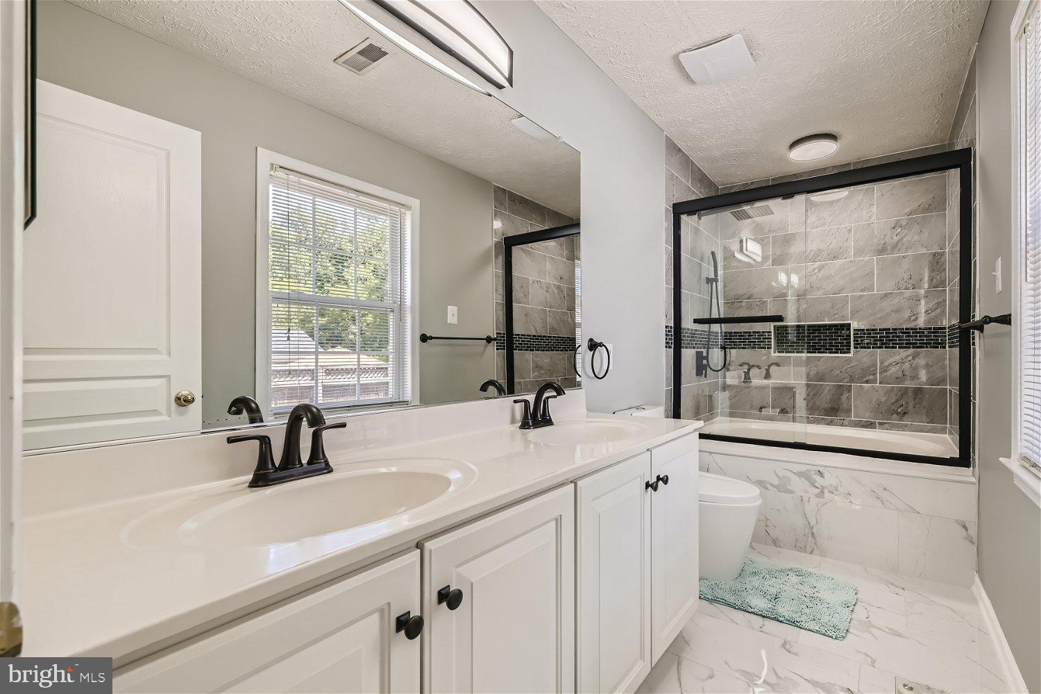 9236 Stream View Lane Laurel, MD 20723 - Photo 18 of 33