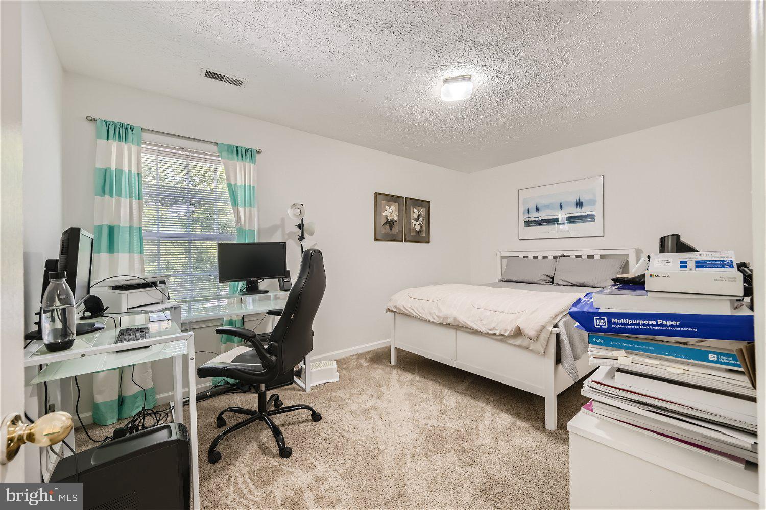 9236 Stream View Lane Laurel, MD 20723 - Photo 20 of 33