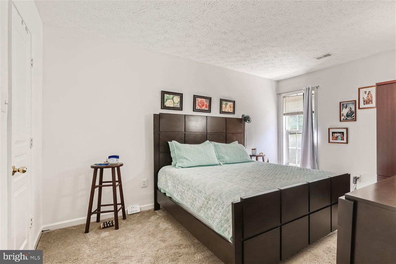 9236 Stream View Lane Laurel, MD 20723 - Photo 21 of 33