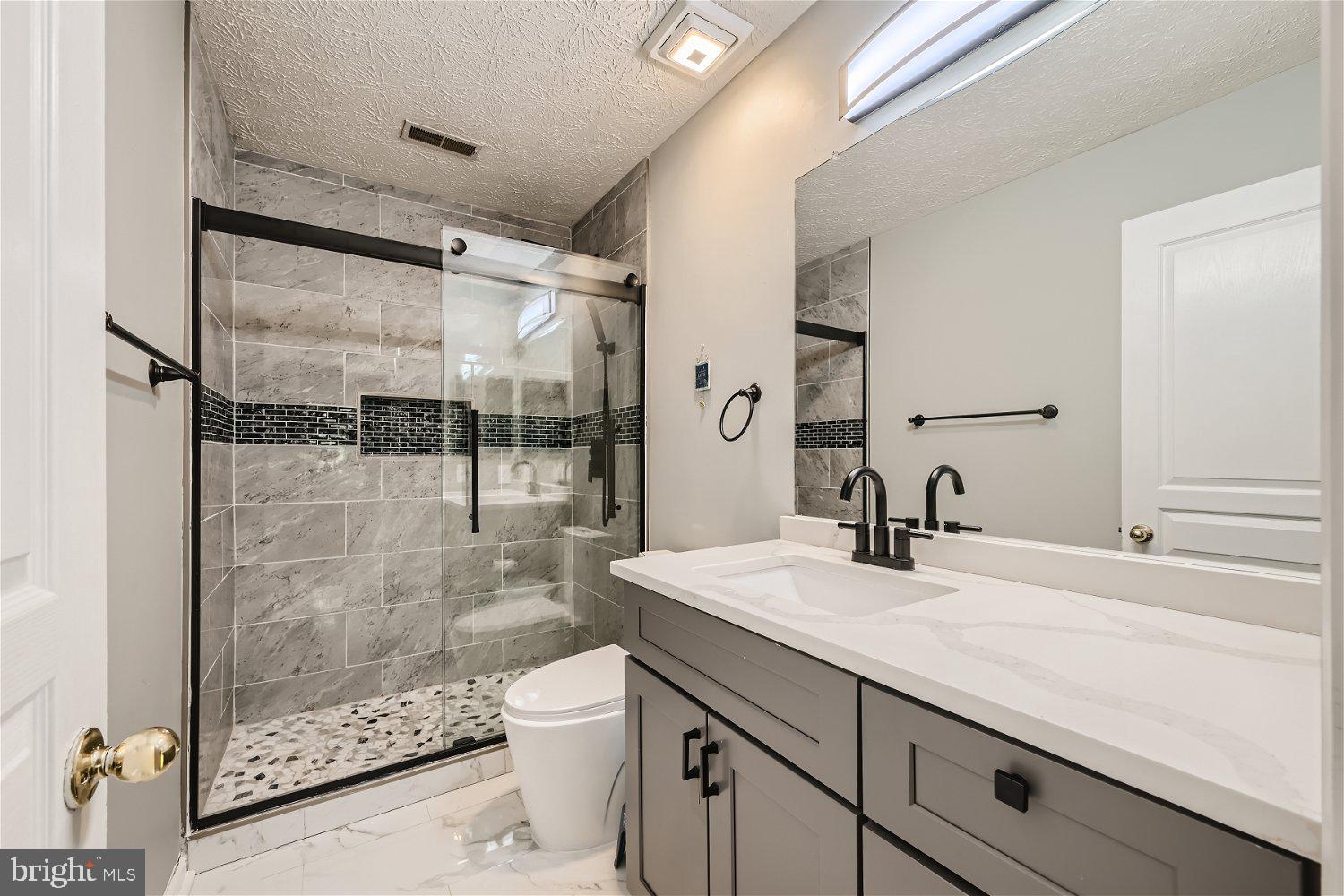 9236 Stream View Lane Laurel, MD 20723 - Photo 22 of 33