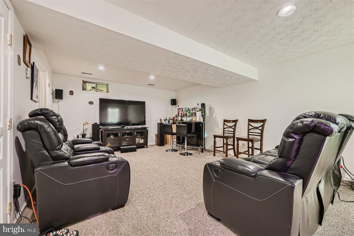 9236 Stream View Lane Laurel, MD 20723 - Photo 23 of 33