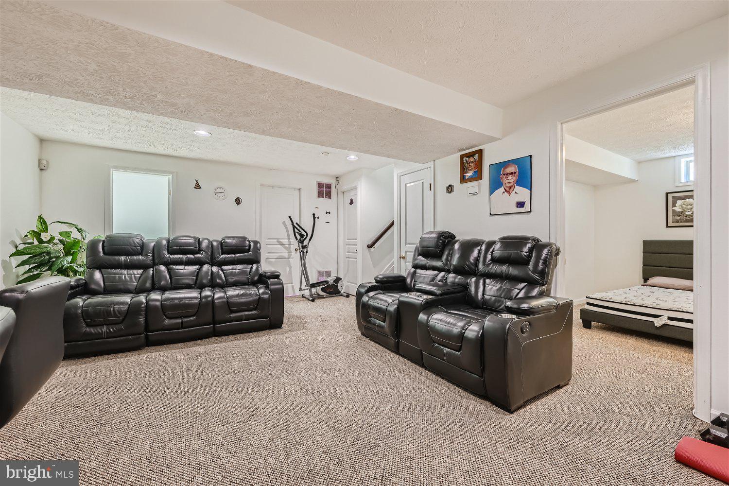 9236 Stream View Lane Laurel, MD 20723 - Photo 24 of 33