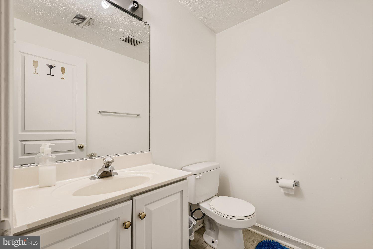 9236 Stream View Lane Laurel, MD 20723 - Photo 25 of 33