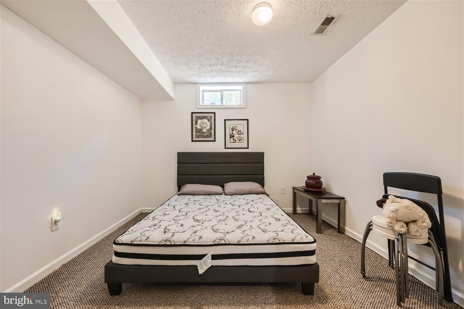 9236 Stream View Lane Laurel, MD 20723 - Photo 26 of 33