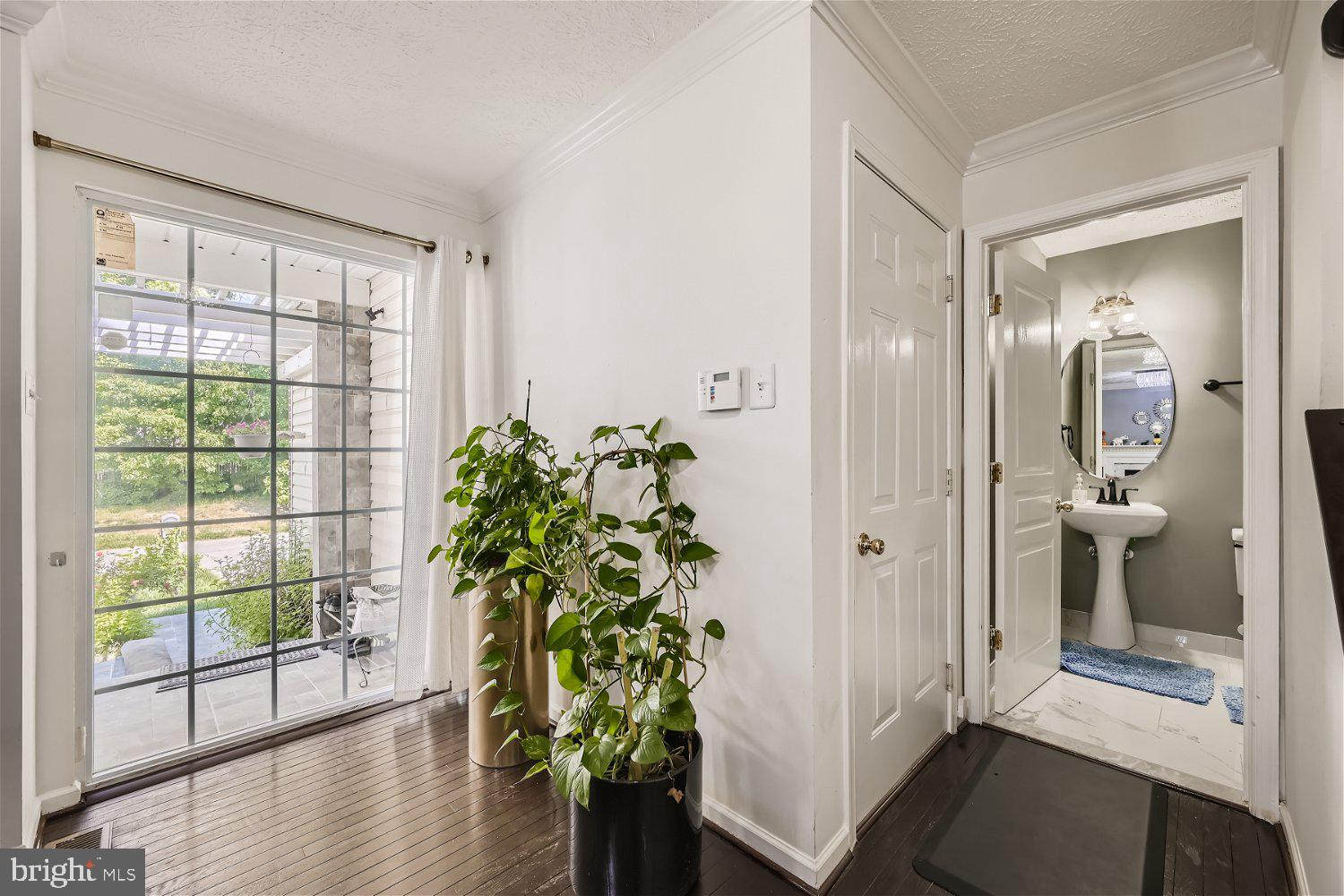 9236 Stream View Lane Laurel, MD 20723 - Photo 28 of 33