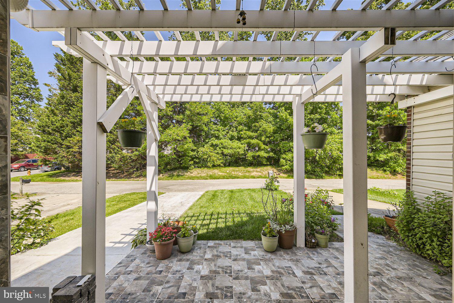 9236 Stream View Lane Laurel, MD 20723 - Photo 6 of 33