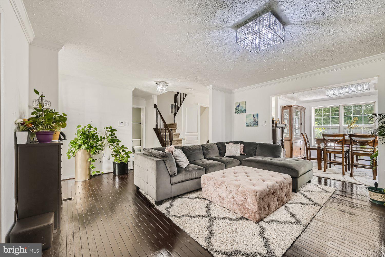 9236 Stream View Lane Laurel, MD 20723 - Photo 8 of 33