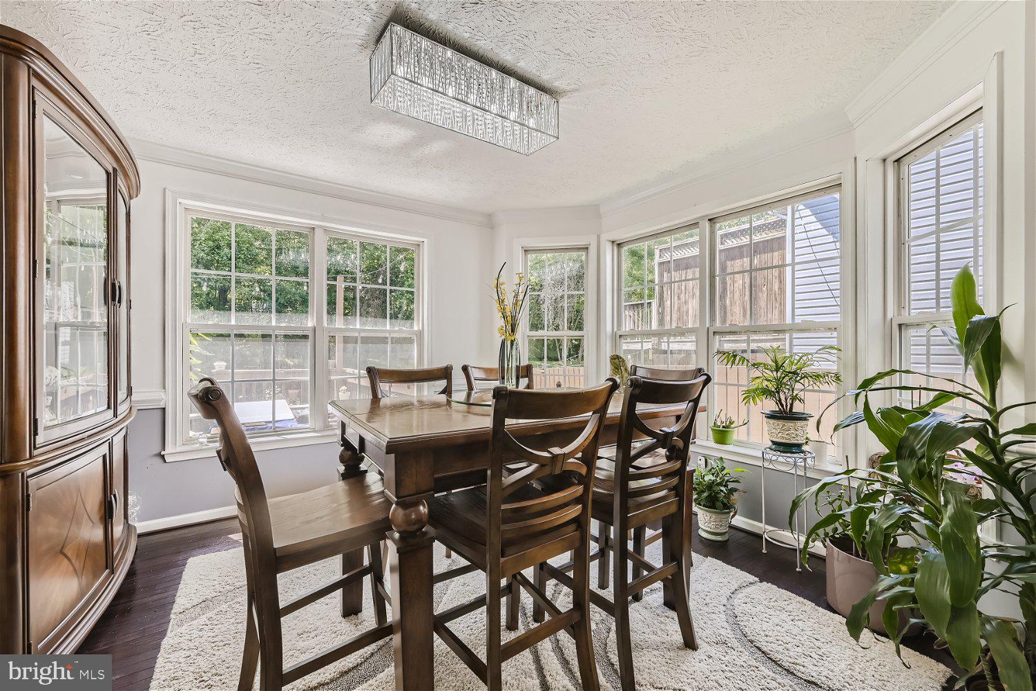 9236 Stream View Lane Laurel, MD 20723 - Photo 10 of 33