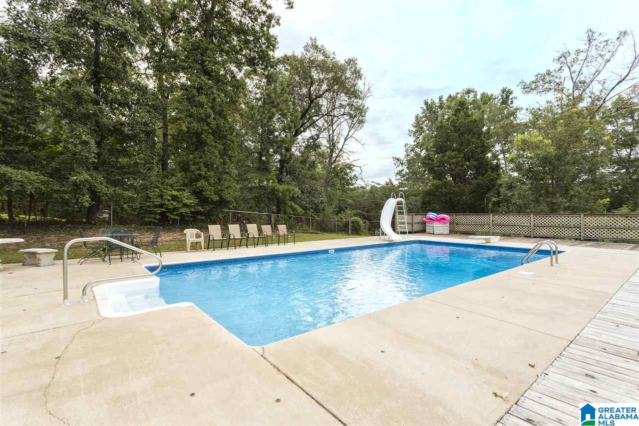 1349 Virginia Road Bessemer, AL 35023 - Photo 23 of 35 Gallery Image 23