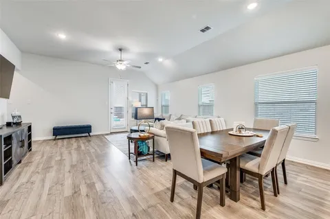 $485,000 | 16505 Hidden Cove Drive, Celina, TX 75009
