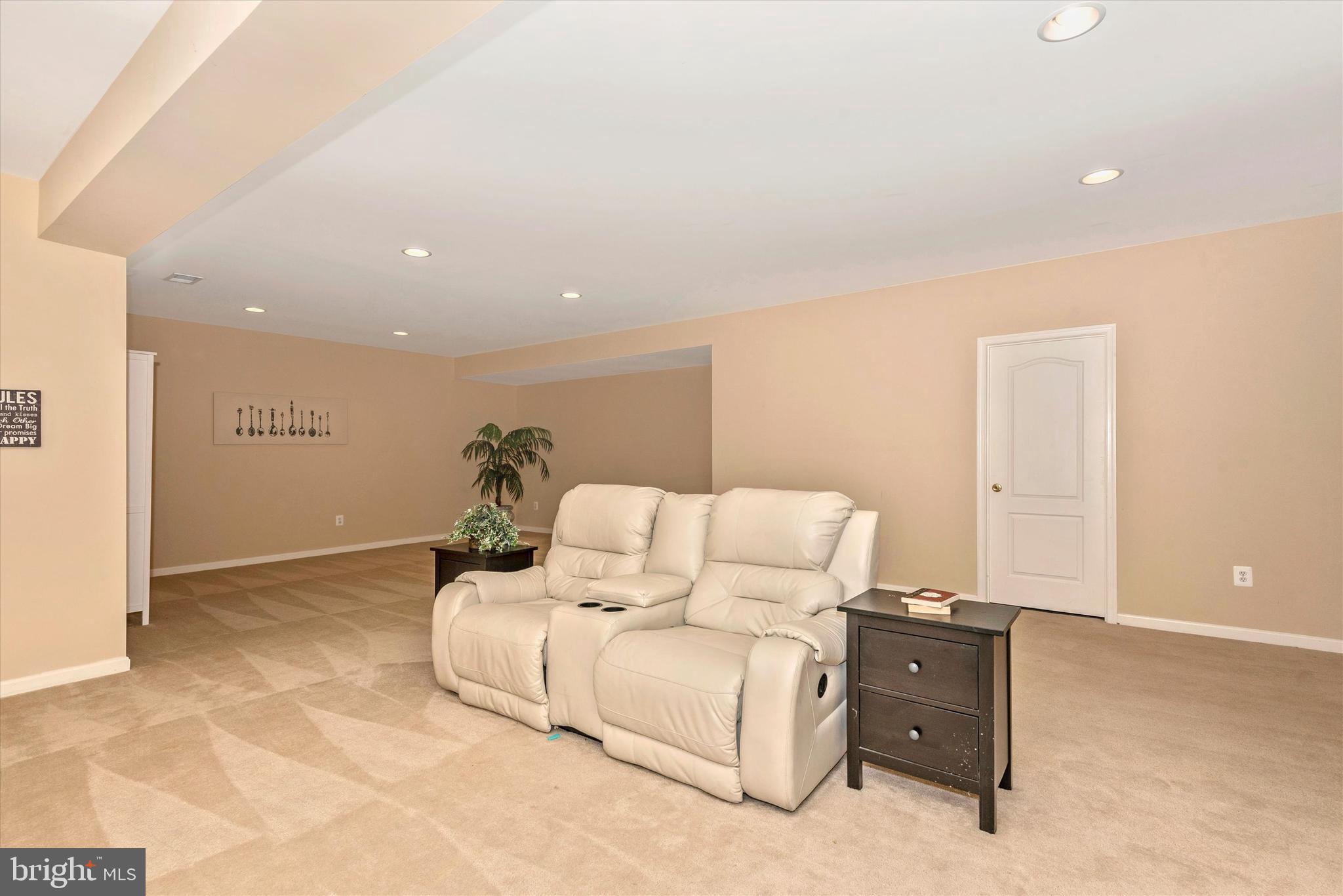7985 Long Hill Road Pasadena, MD 21122 - Photo 42 of 58 Gallery Image 42
