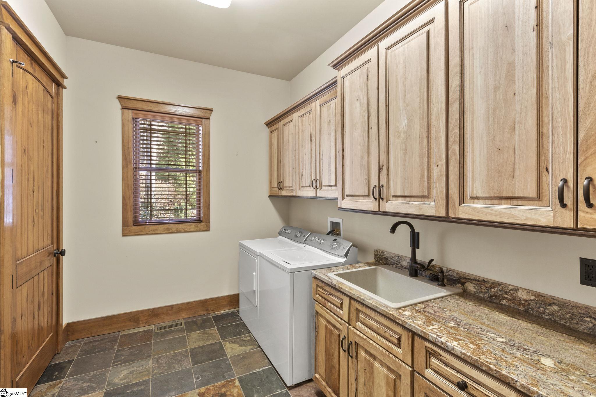 248 Southview Ledge Road Landrum, SC 29356 - Photo 36 of 36