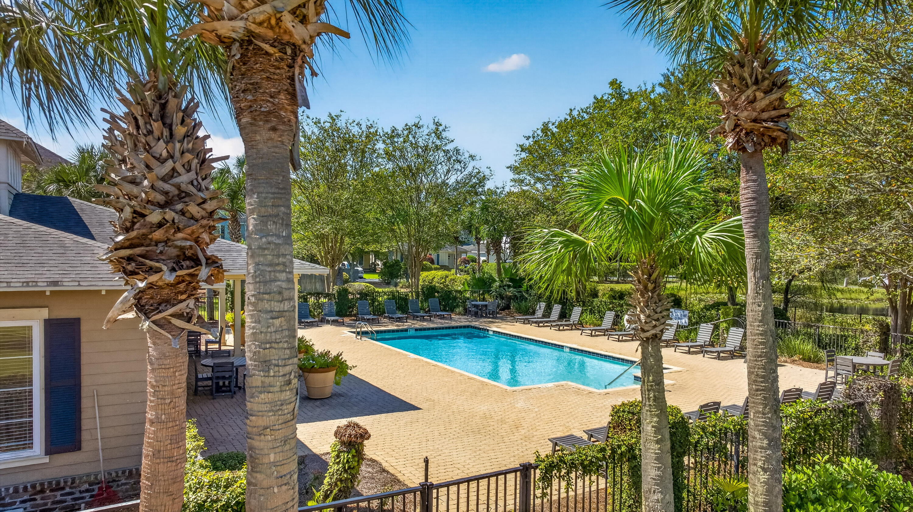 113 Chapman Street Santa Rosa Beach, FL 32459 - Photo 38 of 59 DJI_0250