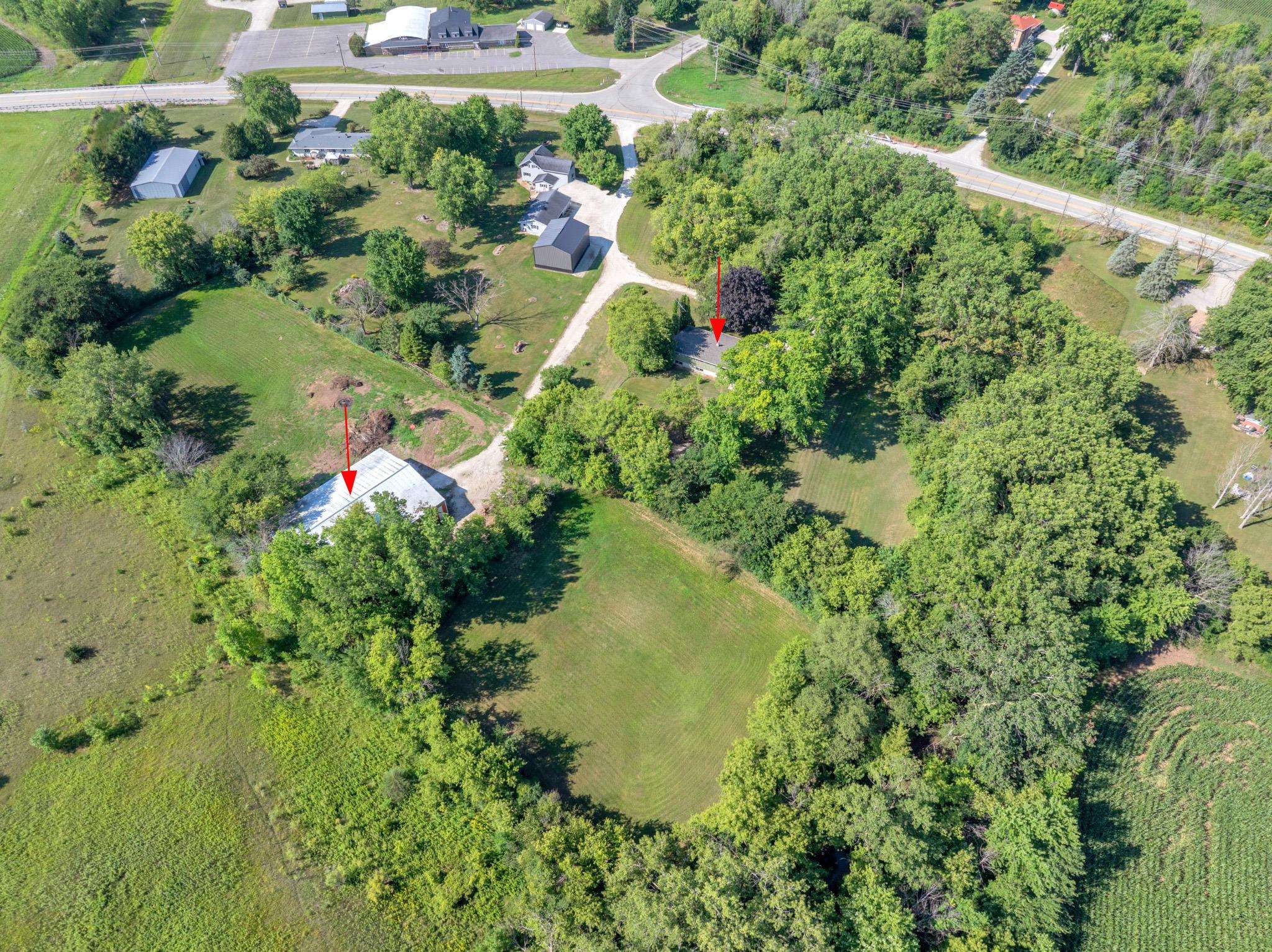 N7705 Van Dyne Road Fond du Lac, WI 54937 - Photo 31 of 36 Gallery Image 31