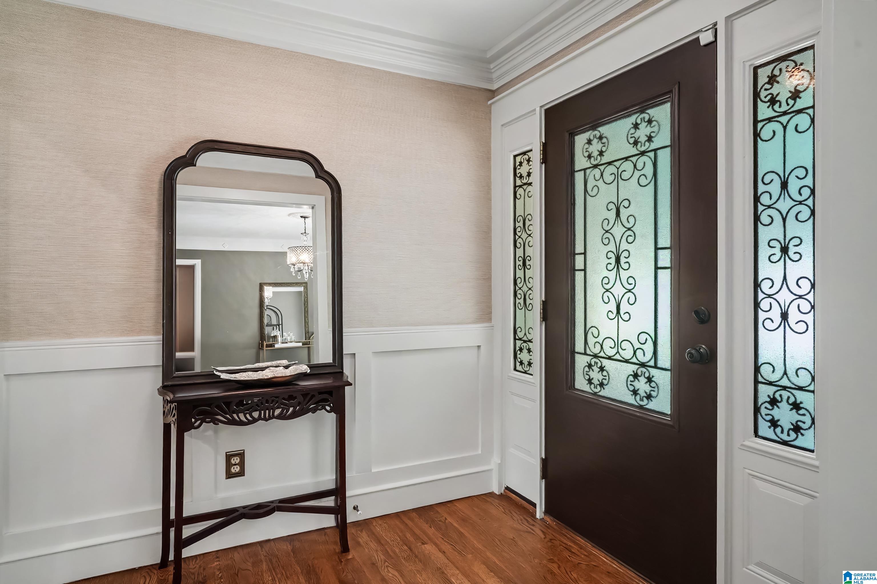 5525 Hunters Hill Road Irondale, AL 35210 - Photo 13 of 47 Gallery Image 13