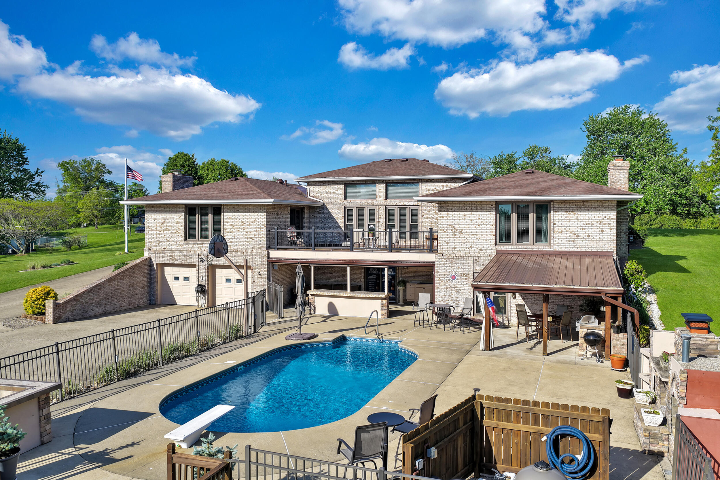 5809 Taylor Mill Road Covington, KY 41015 - Photo 46 of 52