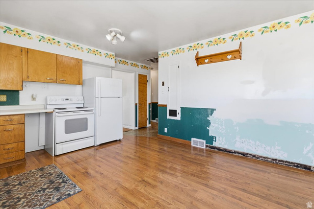 45 South 100 E Street Centerfield, UT 84622 - Photo 8 of 28