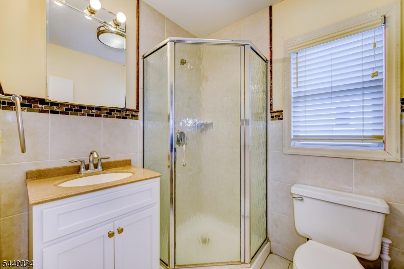 40 Mechanic Street Somerville, NJ 08876 - Photo 16 of 20