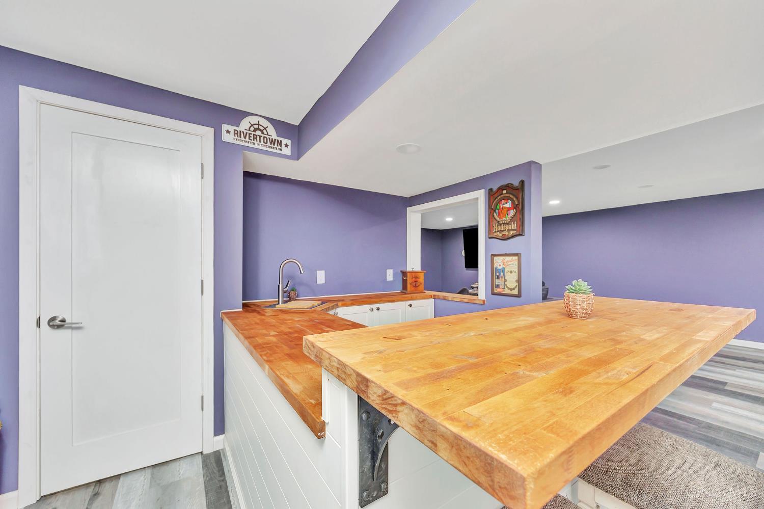 7453 Morris Road Hamilton, OH 45011 - Photo 26 of 50 Gallery Image 26