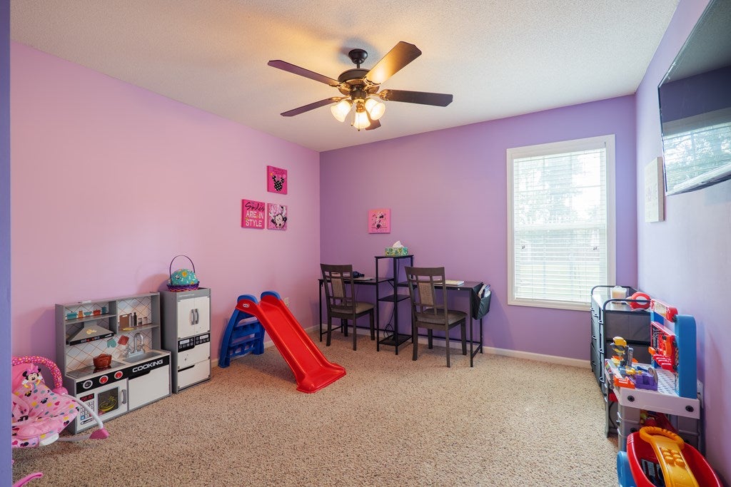 3637 Guest Road Valdosta, GA 31605 - Photo 24 of 34 Gallery Image 24
