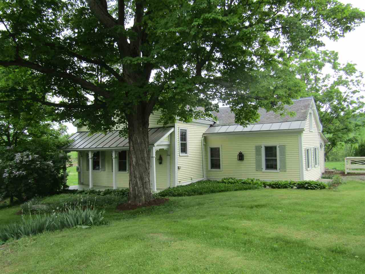 3529 Main Road West Haven, VT 05743 - Photo 2 of 39