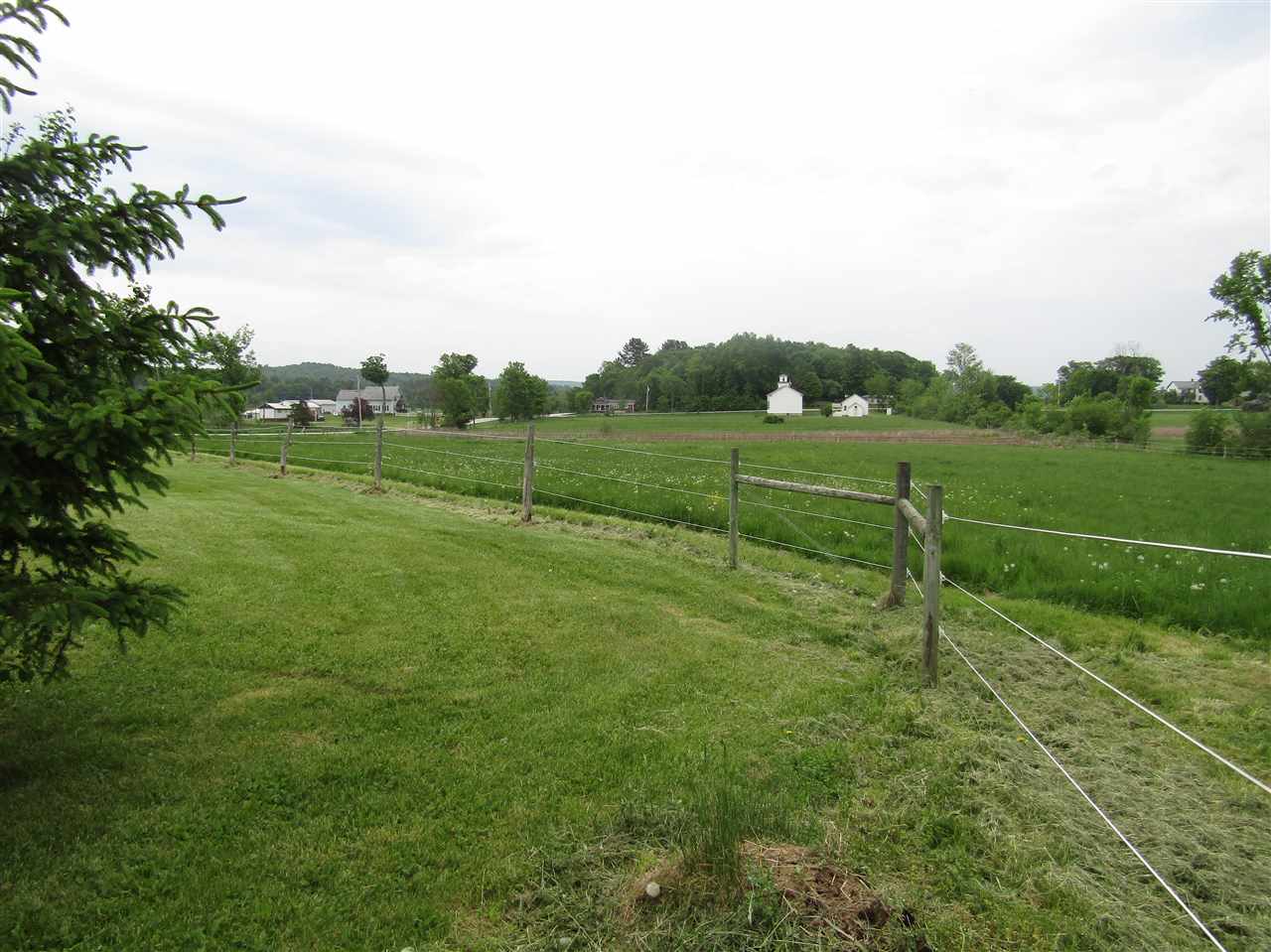 3529 Main Road West Haven, VT 05743 - Photo 11 of 39