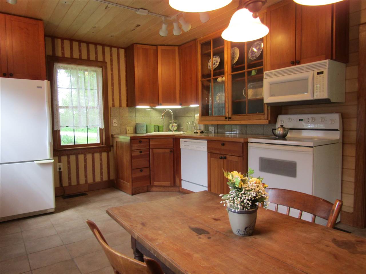 3529 Main Road West Haven, VT 05743 - Photo 12 of 39