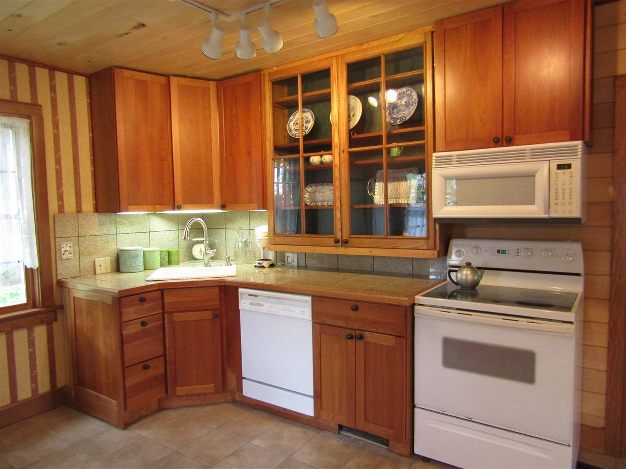 3529 Main Road West Haven, VT 05743 - Photo 13 of 39
