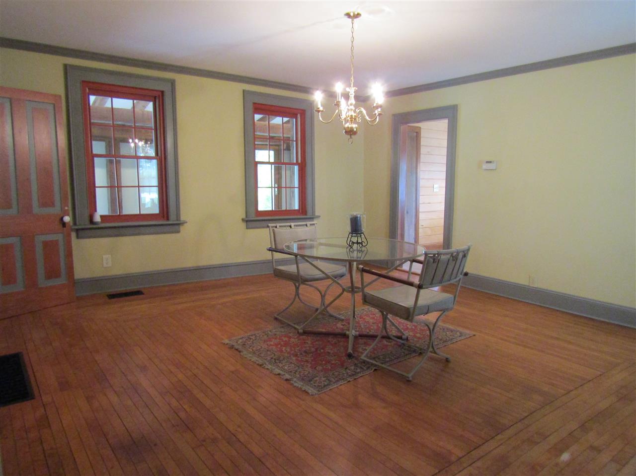 3529 Main Road West Haven, VT 05743 - Photo 14 of 39