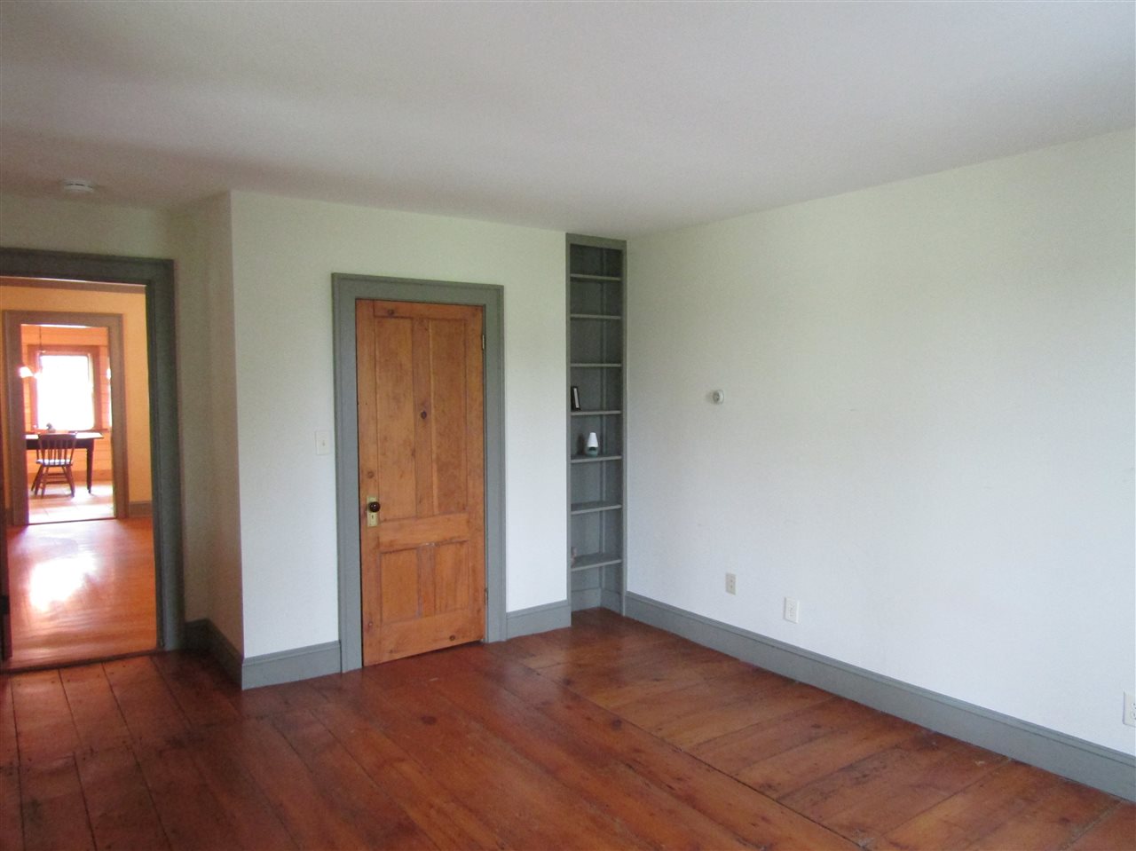 3529 Main Road West Haven, VT 05743 - Photo 15 of 39