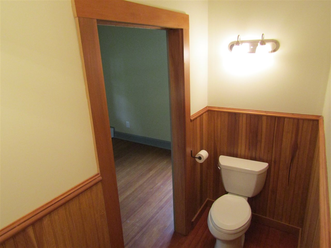 3529 Main Road West Haven, VT 05743 - Photo 16 of 39