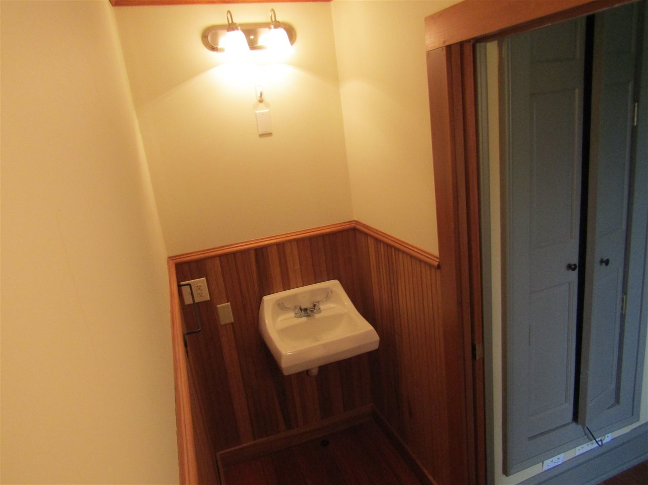 3529 Main Road West Haven, VT 05743 - Photo 17 of 39