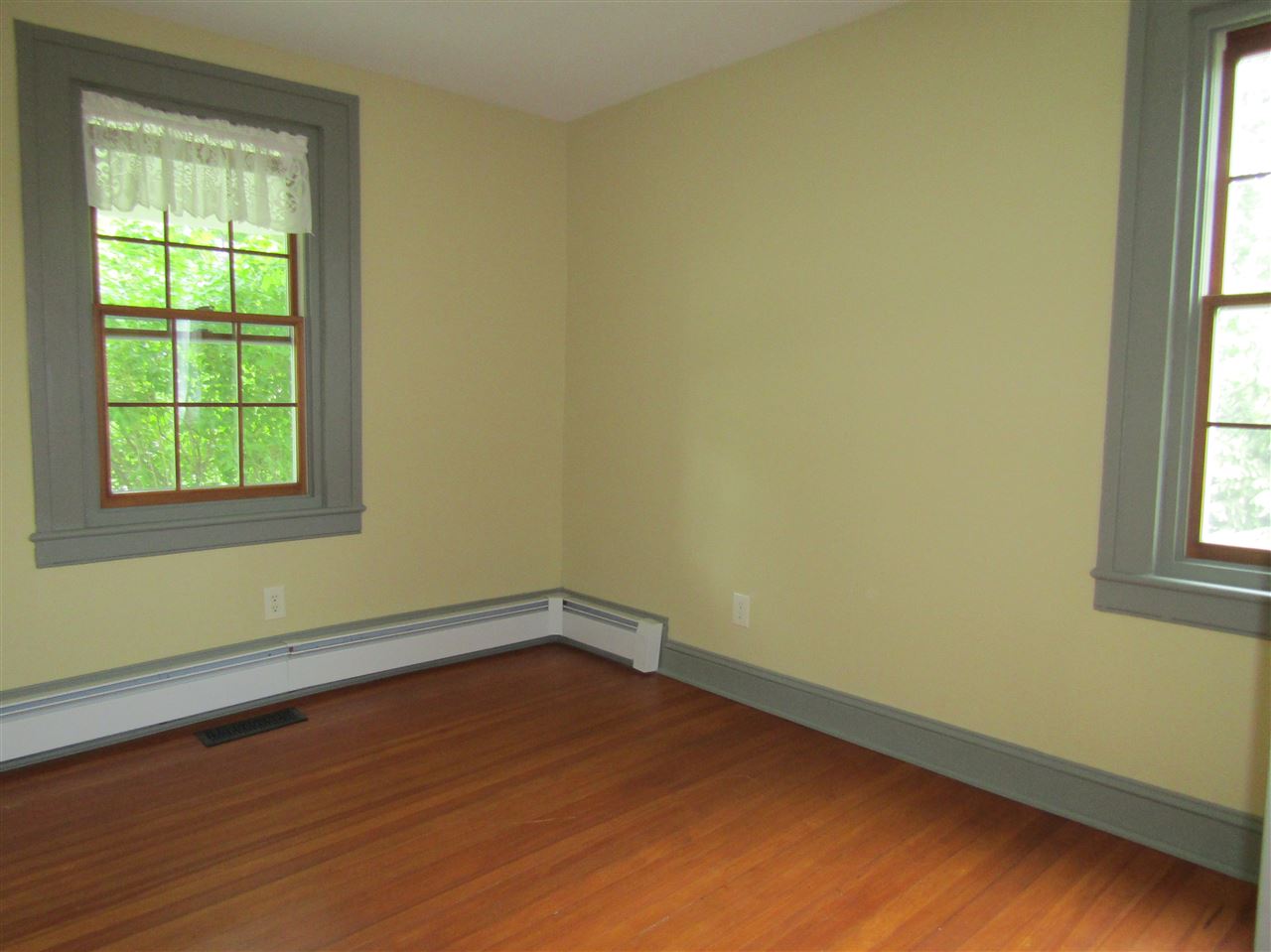 3529 Main Road West Haven, VT 05743 - Photo 18 of 39