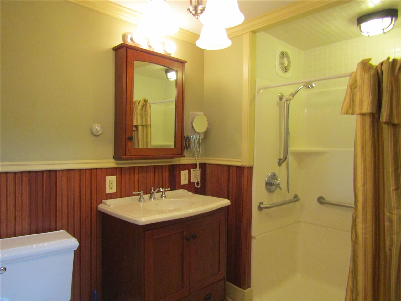 3529 Main Road West Haven, VT 05743 - Photo 19 of 39