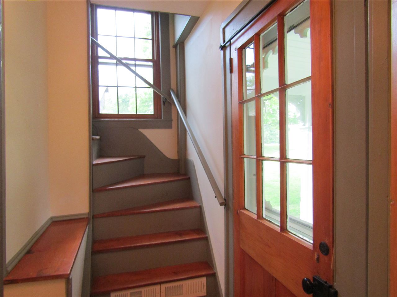 3529 Main Road West Haven, VT 05743 - Photo 20 of 39