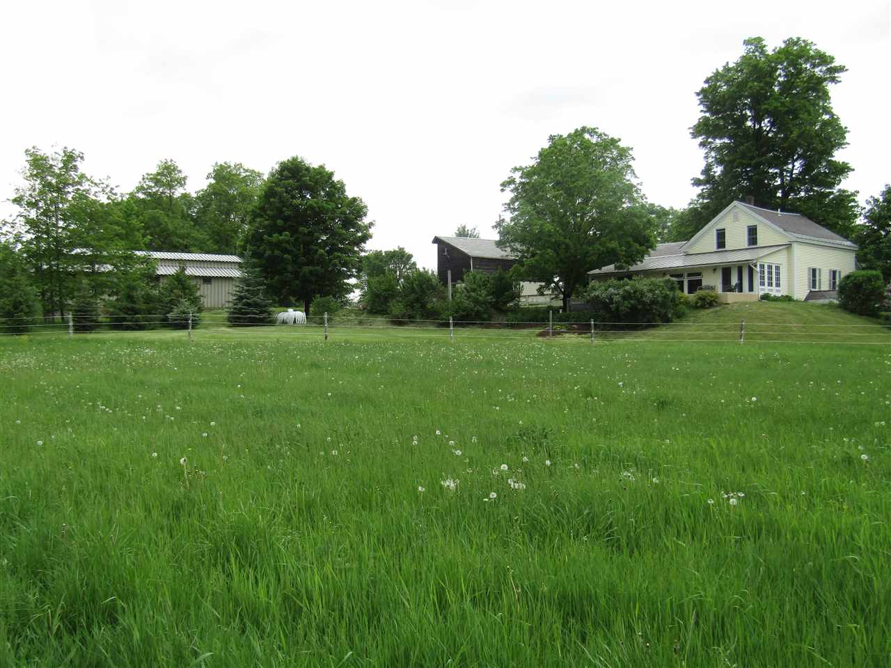 3529 Main Road West Haven, VT 05743 - Photo 3 of 39