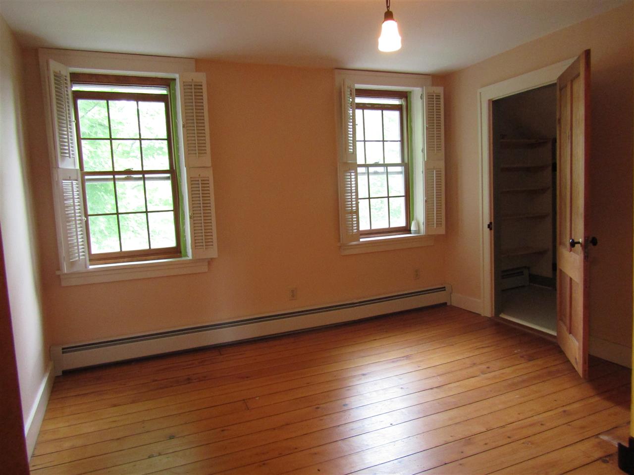 3529 Main Road West Haven, VT 05743 - Photo 21 of 39
