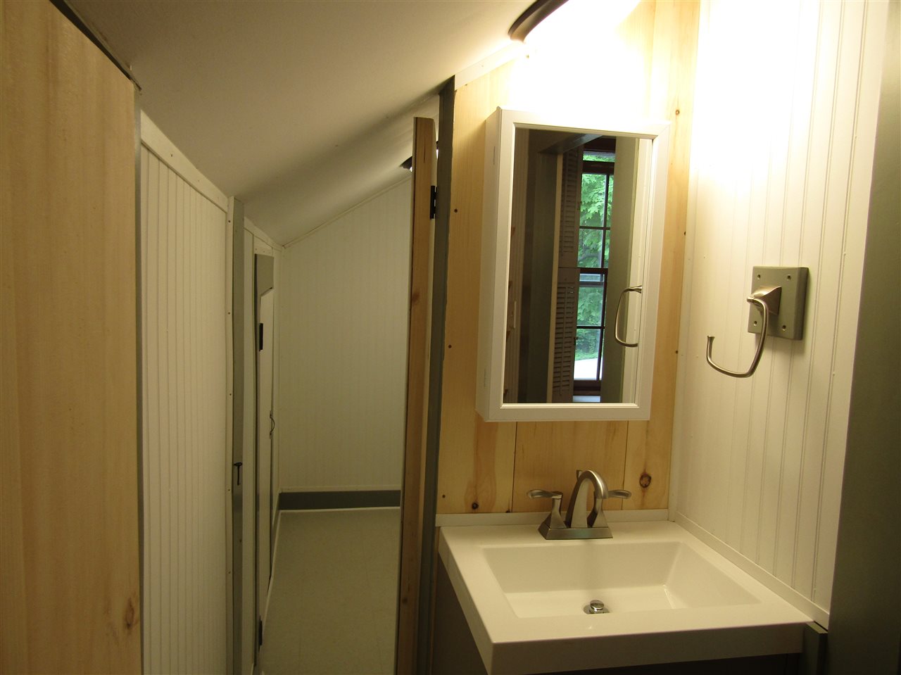 3529 Main Road West Haven, VT 05743 - Photo 22 of 39