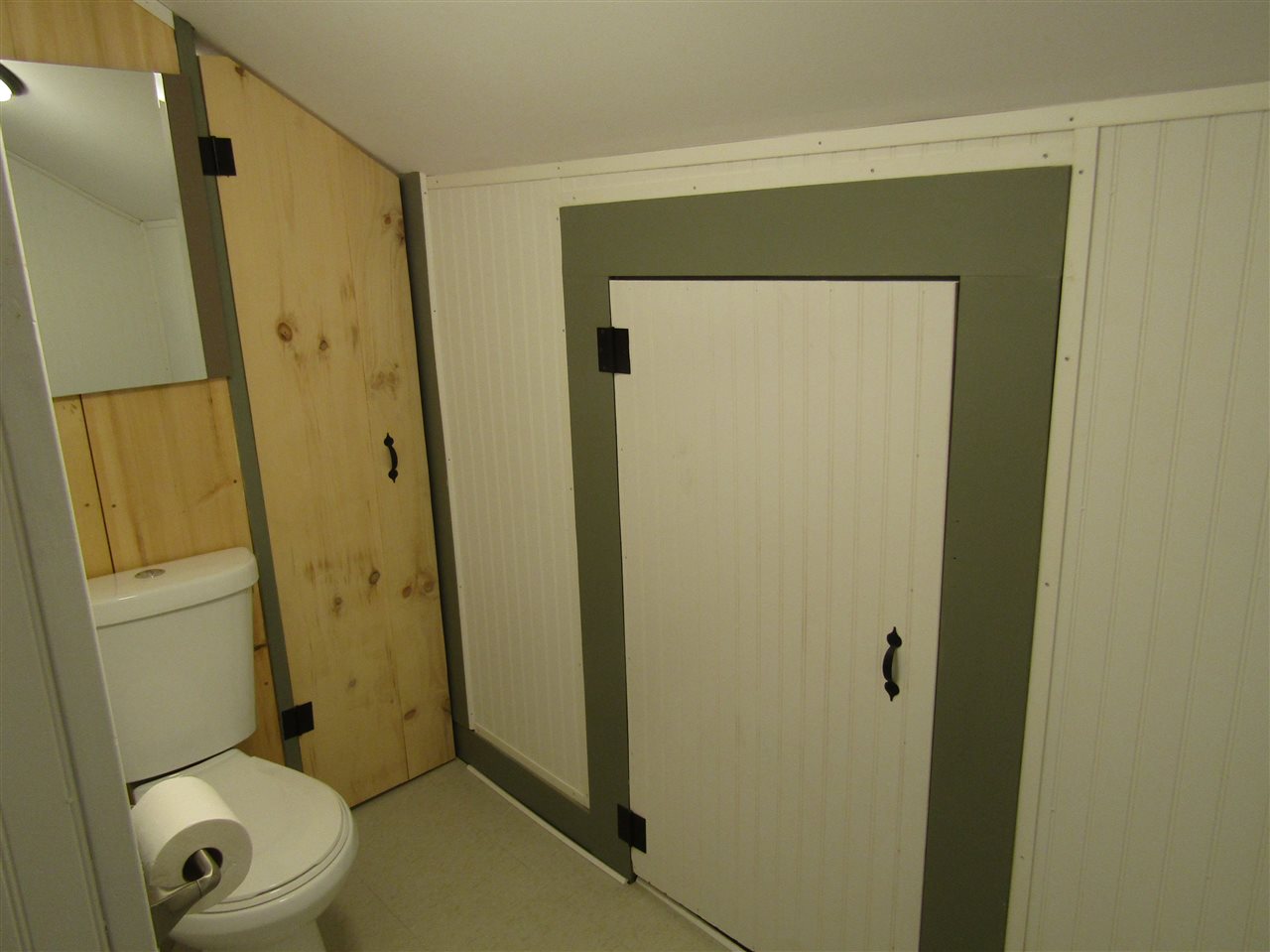 3529 Main Road West Haven, VT 05743 - Photo 23 of 39