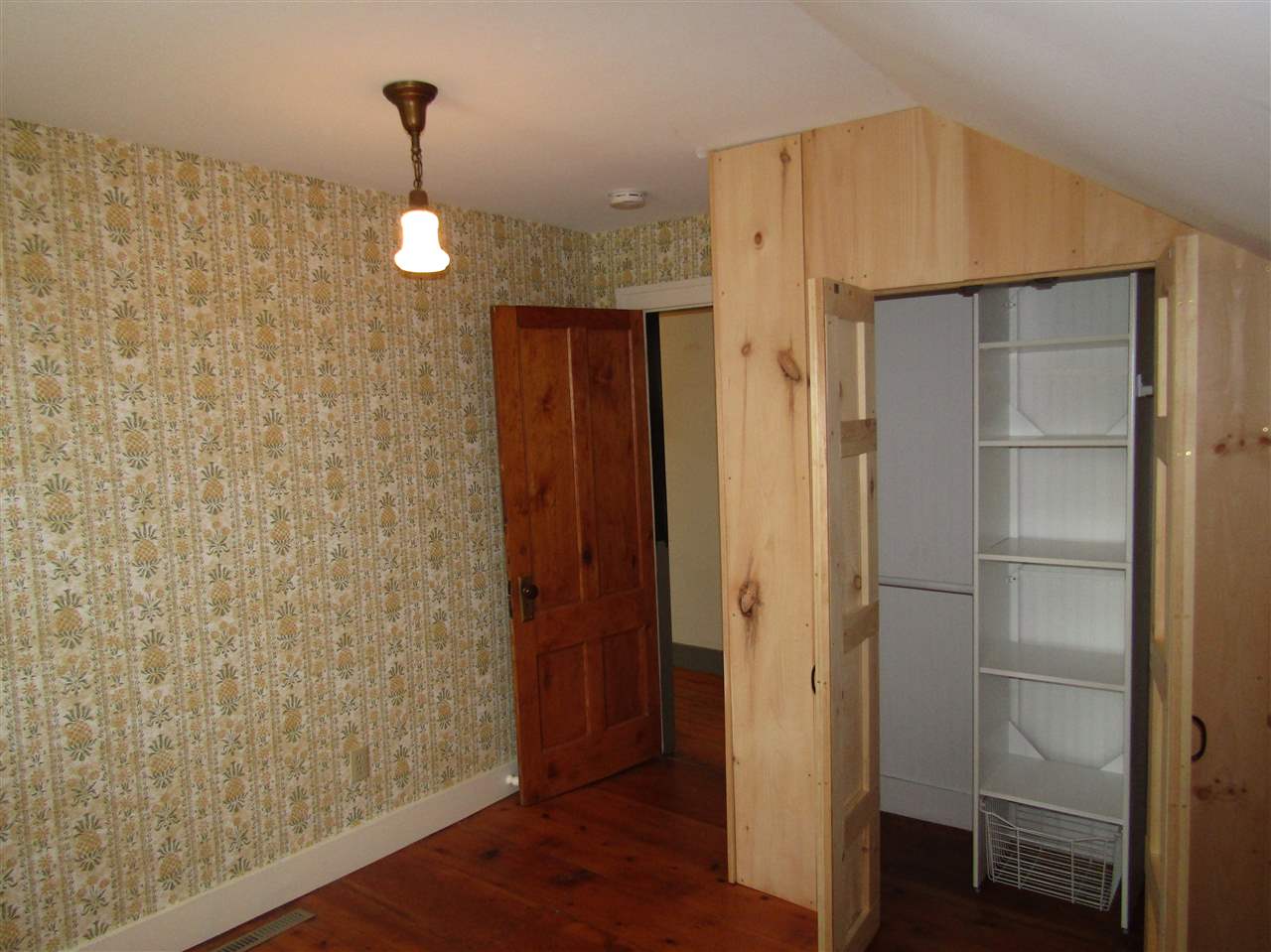 3529 Main Road West Haven, VT 05743 - Photo 24 of 39