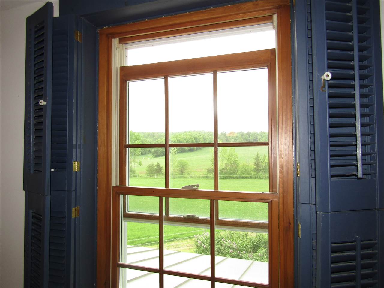 3529 Main Road West Haven, VT 05743 - Photo 25 of 39