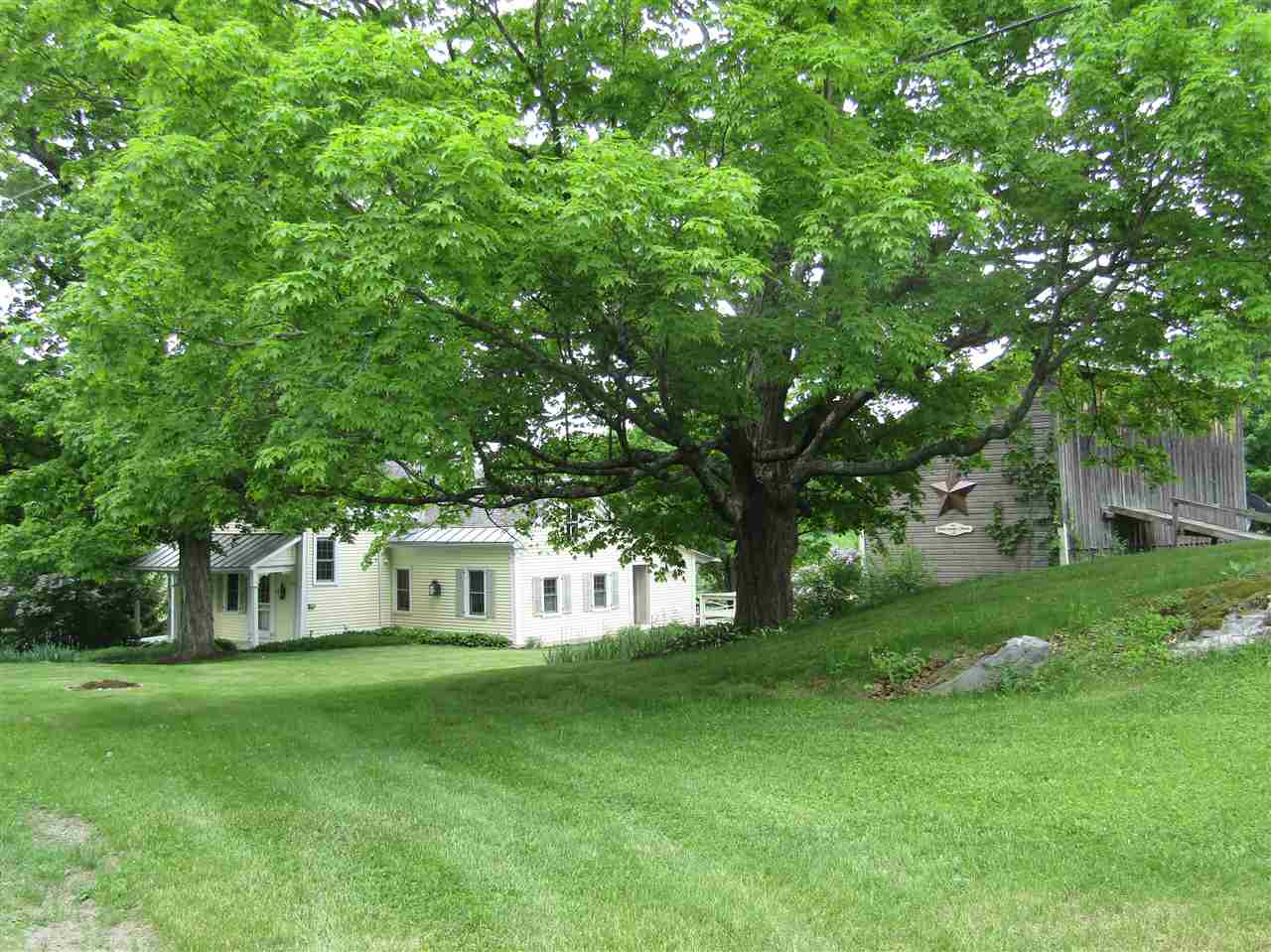 3529 Main Road West Haven, VT 05743 - Photo 26 of 39