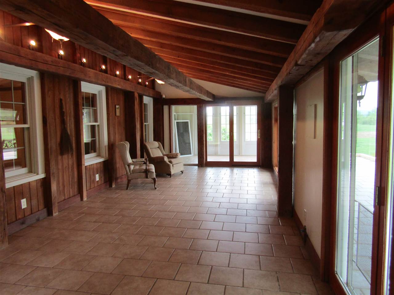 3529 Main Road West Haven, VT 05743 - Photo 27 of 39