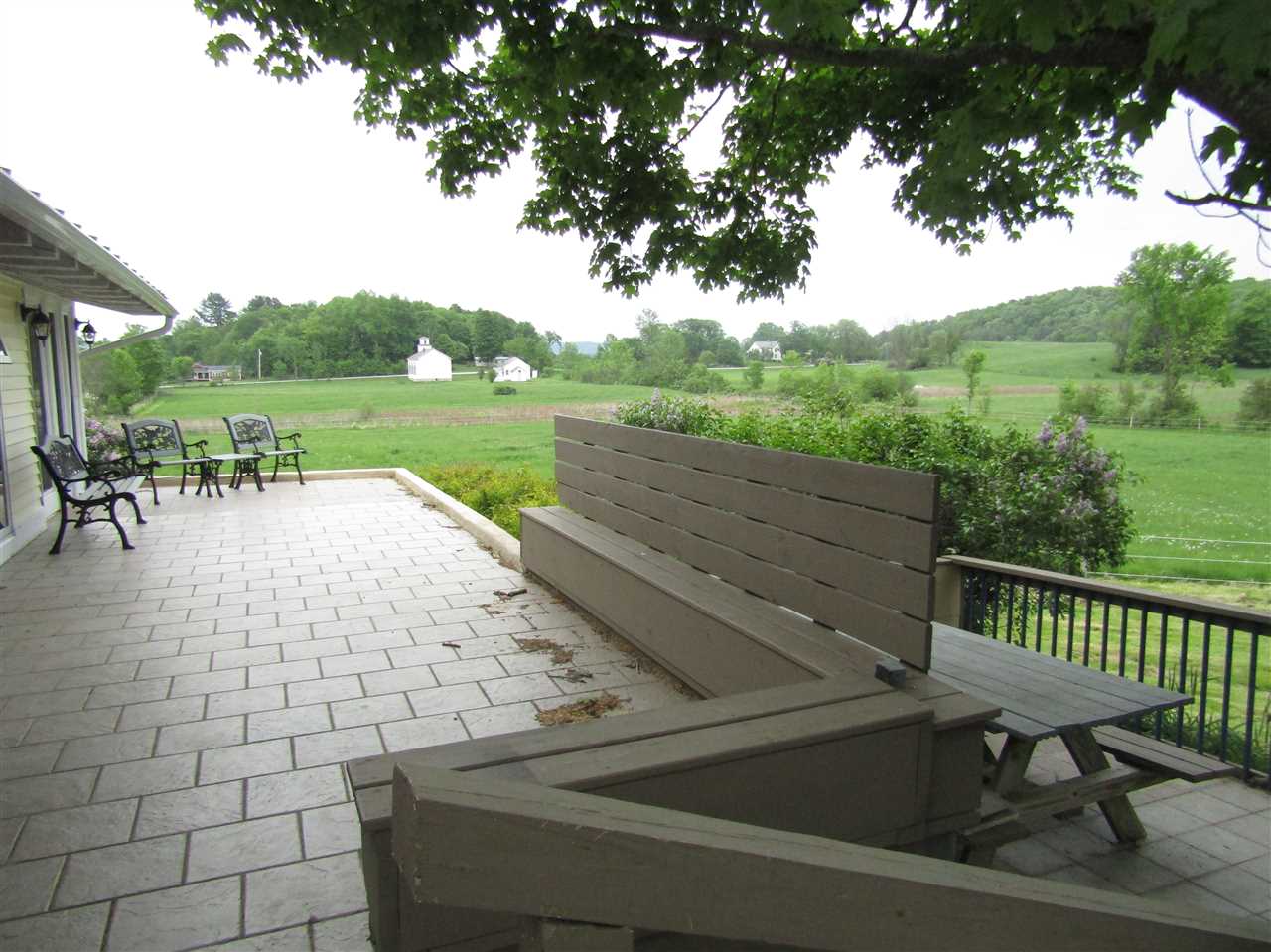 3529 Main Road West Haven, VT 05743 - Photo 28 of 39