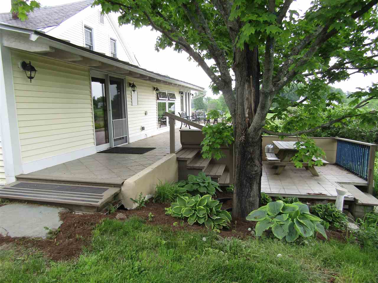 3529 Main Road West Haven, VT 05743 - Photo 29 of 39
