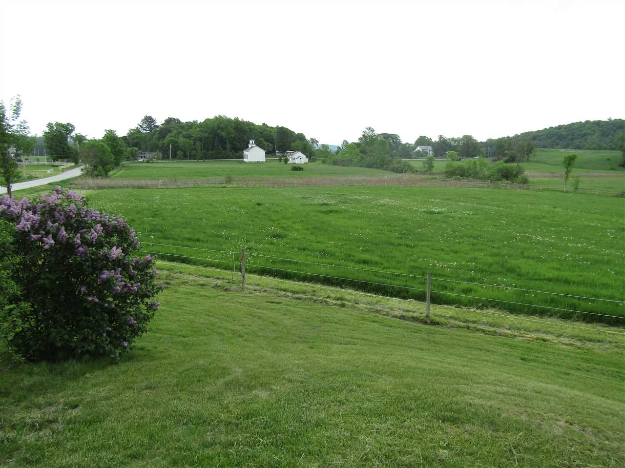 3529 Main Road West Haven, VT 05743 - Photo 30 of 39